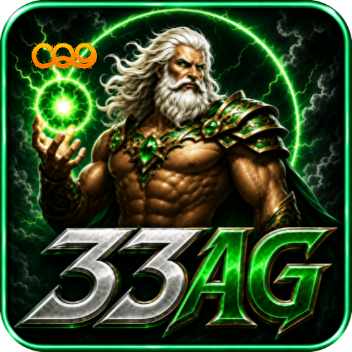 33ag